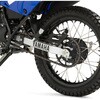ZE81-2004 ヒールガード ZETA RACING(ジータレーシング) 55296274