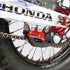 ZE82-1082 チェーンガイド ZETA RACING(ジータレーシング) 55296317