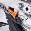 ZE82-1403 チェーンガイド ZETA RACING(ジータレーシング) 55296387