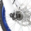 ZE90-5000 アクスルプル ZETA RACING(ジータレーシング) 55296457