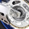 ZE90-5000 アクスルプル ZETA RACING(ジータレーシング) 55296457