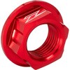 ZE93-8012 アクスルヨウナット ZETA RACING(ジータレーシング) 55296493