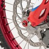 ZE93-8012 アクスルヨウナット ZETA RACING(ジータレーシング) 55296493