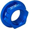 ZE93-8016 アクスルヨウナット ZETA RACING(ジータレーシング) 55296509