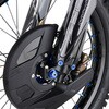 ZE93-8016 アクスルヨウナット ZETA RACING(ジータレーシング) 55296509
