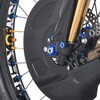 ZE93-8016 アクスルヨウナット ZETA RACING(ジータレーシング) 55296509