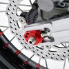 ZE93-8022 アクスルヨウナット ZETA RACING(ジータレーシング) 55296518