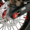 ZE93-8022 アクスルヨウナット ZETA RACING(ジータレーシング) 55296518