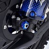 ZE93-8036 アクスルヨウナット ZETA RACING(ジータレーシング) 55296536