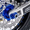 ZE93-8056 アクスルヨウナット ZETA RACING(ジータレーシング) 55296597