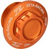 ZE93-8073 アクスルヨウボルト ZETA RACING(ジータレーシング) 55296624