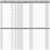 ZE93-8073 アクスルヨウボルト ZETA RACING(ジータレーシング) 55296624