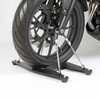 UN-C9010 ディスプレースタンド UNIT(ユニット) 55296649