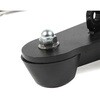 UN-C9010 ディスプレースタンド UNIT(ユニット) 55296649