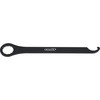 ステアリングステムナットコンビレンチ30mm UNIT