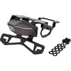 D45-18-516 モトレッド エッジホルダーキット KLX230用 DRC(ディーアールシー) 55297324