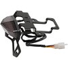 D45-18-516 モトレッド エッジホルダーキット KLX230用 DRC(ディーアールシー) 55297324
