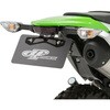 D45-18-516 モトレッド エッジホルダーキット KLX230用 DRC(ディーアールシー) 55297324