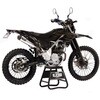 D45-18-516 モトレッド エッジホルダーキット KLX230用 DRC(ディーアールシー) 55297324