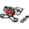 D45-18-716 モトレッド エッジホルダーキット KLX230用 DRC(ディーアールシー) 55297349