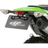 D45-18-716 モトレッド エッジホルダーキット KLX230用 DRC(ディーアールシー) 55297349