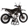 D45-18-716 モトレッド エッジホルダーキット KLX230用 DRC(ディーアールシー) 55297349