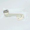 (57616)BRACKET， RR BUM トヨタ