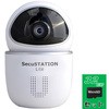 SC-LC52 SecuSTATION �����ǔ��Ή��l�b�g���[�N�J�����Z�b�g 265����f �V�s 55297787