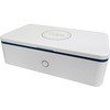 スマホ除菌器
