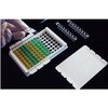 SureSeal Strips， Sterile BMF-SPS-2x8-50シリーズ ビーエム機器