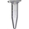 マイクロチューブ ボイルプルーフキャップタイプ 0.5mL 目盛付 アソート BMSC0200015シリーズ ビーエム機器
