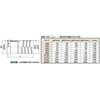 NKSF-125 RNEWJibNX RЊǌpS^\Pbg JitbNX 55300499