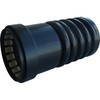KSK-150 NEWJibNX ЊǌpS^\Pbg JitbNX 55300867
