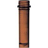 BMSC0200155 �}�C�N���`���[�u �X�N�����[�^�C�v 2.0mL �����^ �A���o�[ BMSC0200155�V���[�Y �r�[�G���@�� 55301139