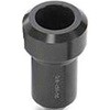 GLB-c50-50 GRS-S-50-4�p�o�P�b�g GLB�V���[�Y GYROZEN 55303370