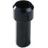 GLB-50-50 GRS-S-50-4�p�o�P�b�g GLB�V���[�Y GYROZEN 55303379