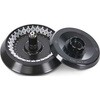 GRF-G-m2.0-30 1248/1248R/1580/1580R�p�A���O�����[�^�[ GYROZEN 55303388