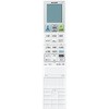 AY-L22H-W [GAR V[v 55304349
