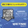 55304753,55304769,55304778