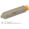 SGM13060 �A�_�v�^�[ 15ml �R�j�J���`���[�u�p 2�� SGM�V���[�Y SIGMA(�V�O�}) 55305384