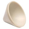 SGM13079 �A�_�v�^�[ 50ml �ے�`���[�u�p 2�� SGM�V���[�Y SIGMA(�V�O�}) 55305400