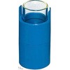 SGM17100 �A�_�v�^�[ 100ml �ے�`���[�u�p 2�� SGM�V���[�Y SIGMA(�V�O�}) 55305427
