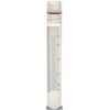 クライオチューブ インナーキャップ 5.0ml 丸底 T301-5シリーズ Simport