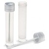 Q-SWAB EXT. THREAD 10ML SS 0-RING T307-10Aシリーズ Simport