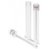 Q-SWAB EXT. THREAD 5ML SS 0-RING T307-5Aシリーズ Simport