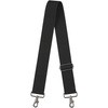 STST-02L-B �X�^�C���`���C�X �V�����_�[�X�g���b�v �p�C���b�g 55306345