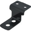 61695-60020 (61695)BRACKET�C RR WHE �g���^ 55306633