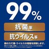 55307544,55307535,55307526,55307517,55307508