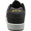 ST-570 IMPACT PROZ[teB[V[Y ST-570 X^[Eg[fBO 55308059