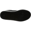 ST-570 IMPACT PROZ[teB[V[Y ST-570 X^[Eg[fBO 55308059